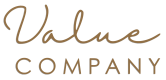 Value Company